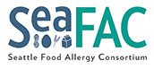 Seafac Logo